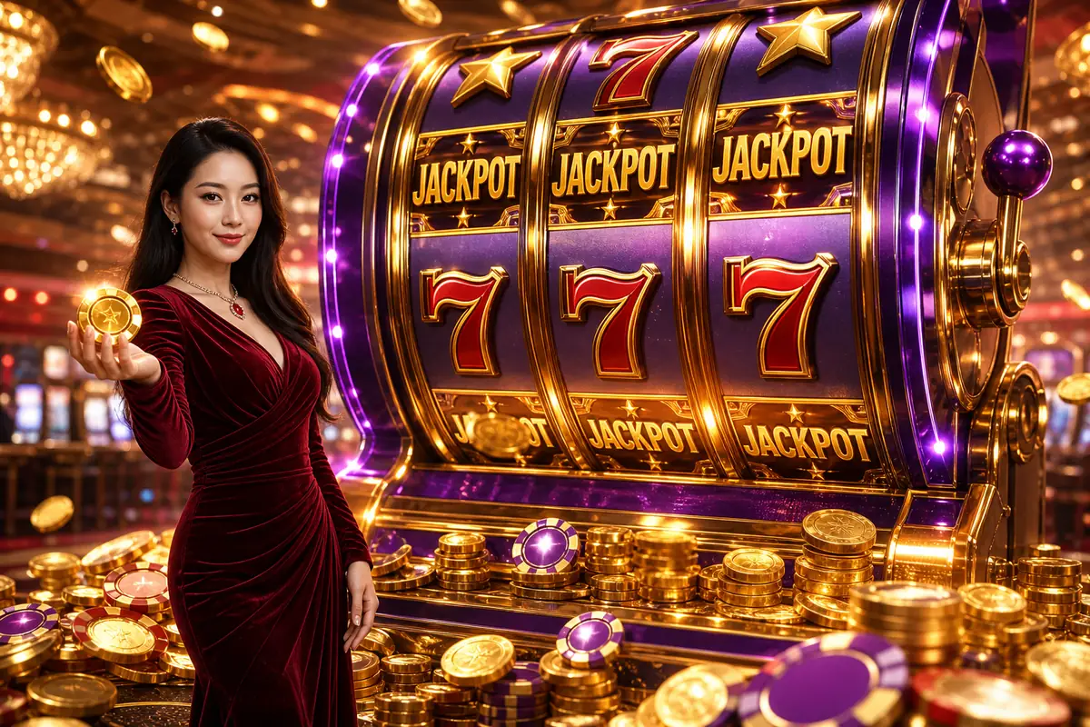 777j একাউন্ট খোলা জমা বেটিং প্রক্রিয়া