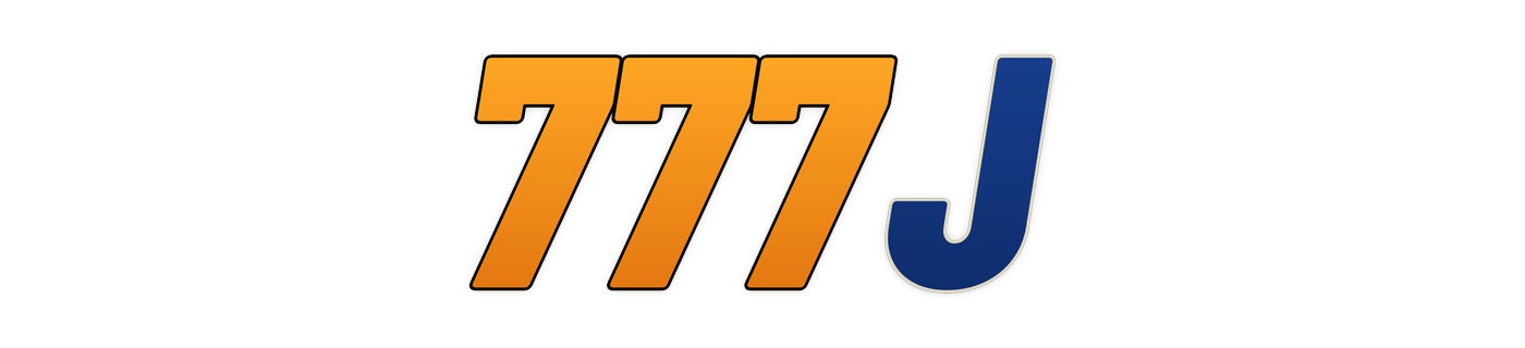 777j
